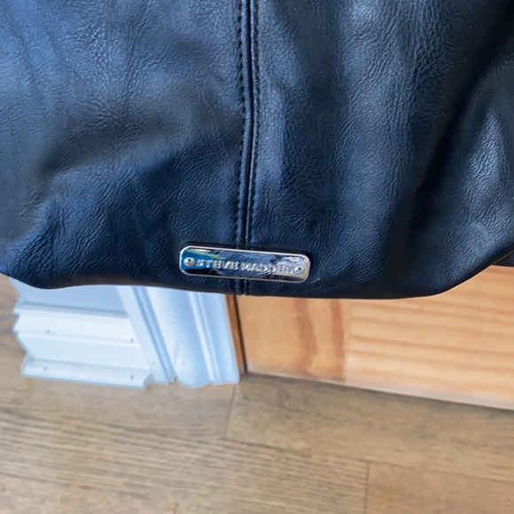 Bag - Picture 2 of 3